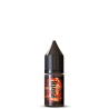 Player | 10mL