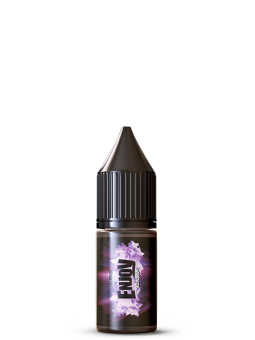 Enjoy | 10mL