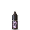 Enjoy | 10mL