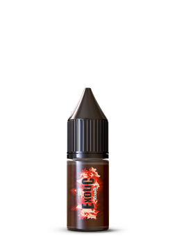 Exotic | 10mL