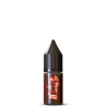 Exotic | 10mL