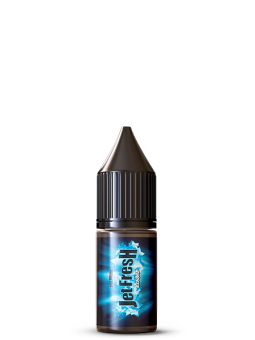 Jet Fresh | 10mL