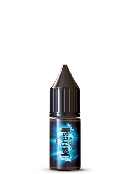 Jet Fresh | 10mL