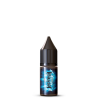 Jet Fresh | 10mL