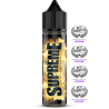 Suprême | 50mL