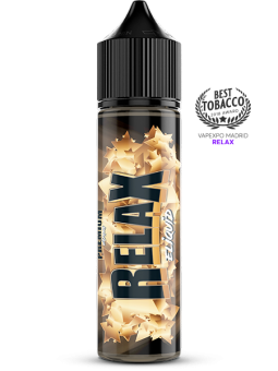 Relax | 50mL