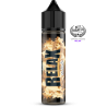 Relax | 50mL