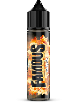 Famous | 50mL