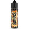 Famous | 50mL