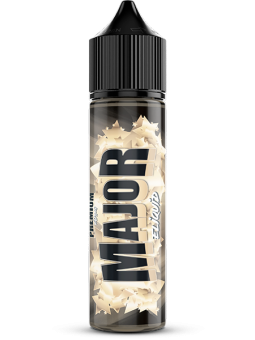 Major | 50mL
