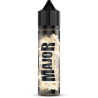 Major | 50mL