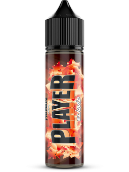 Player | 50mL