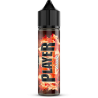 Player | 50mL