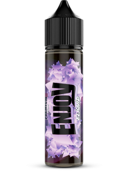 Enjoy | 50mL