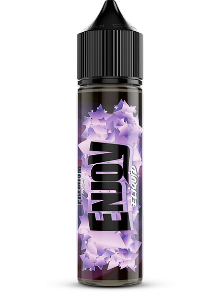 Enjoy | 50mL