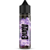 Enjoy | 50mL