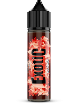 Exotic | 50mL