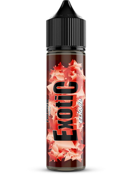 Exotic | 50mL