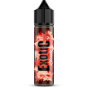 Exotic | 50mL