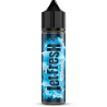 Jet Fresh | 50mL