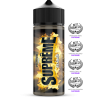 Suprême | 100mL