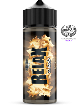 Relax | 100mL