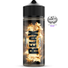 Relax | 100mL
