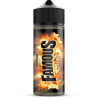 Famous | 100mL