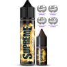Suprême | Pack 3mg