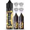 Suprême | Pack 6mg