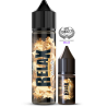 Relax | Pack 3mg