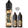 Relax | Pack 6mg