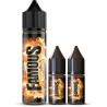 Famous | Pack 6mg