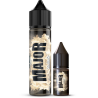 Major | Pack 3mg