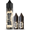 Major | Pack 6mg