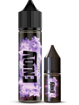 Enjoy | Pack 3mg