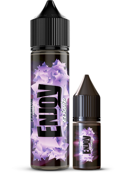 Enjoy | Pack 3mg
