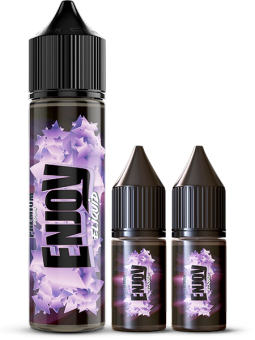 Enjoy | Pack 6mg