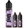 Enjoy | Pack 6mg