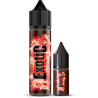 Exotic | Pack 3mg