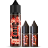 Exotic | Pack 6mg