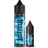 Jet Fresh | Pack 3mg