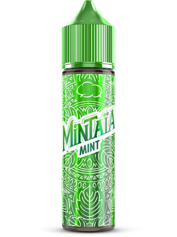 Mint | 50mL