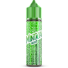 Mint | 50mL