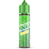 Mint & Pineapple | 50mL