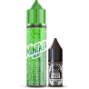 Mint | Pack 3mg