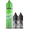 Mint | Pack 6mg