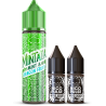 Mint & Dragon Fruit | Pack 6mg