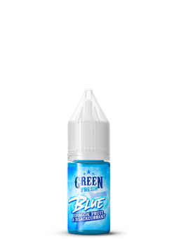 Blue | 10mL