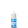 Blue | 10mL